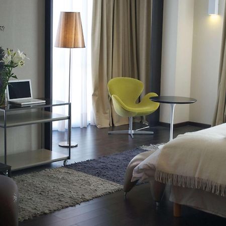 Esplendor By Wyndham Mendoza Hotell Maipú Eksteriør bilde