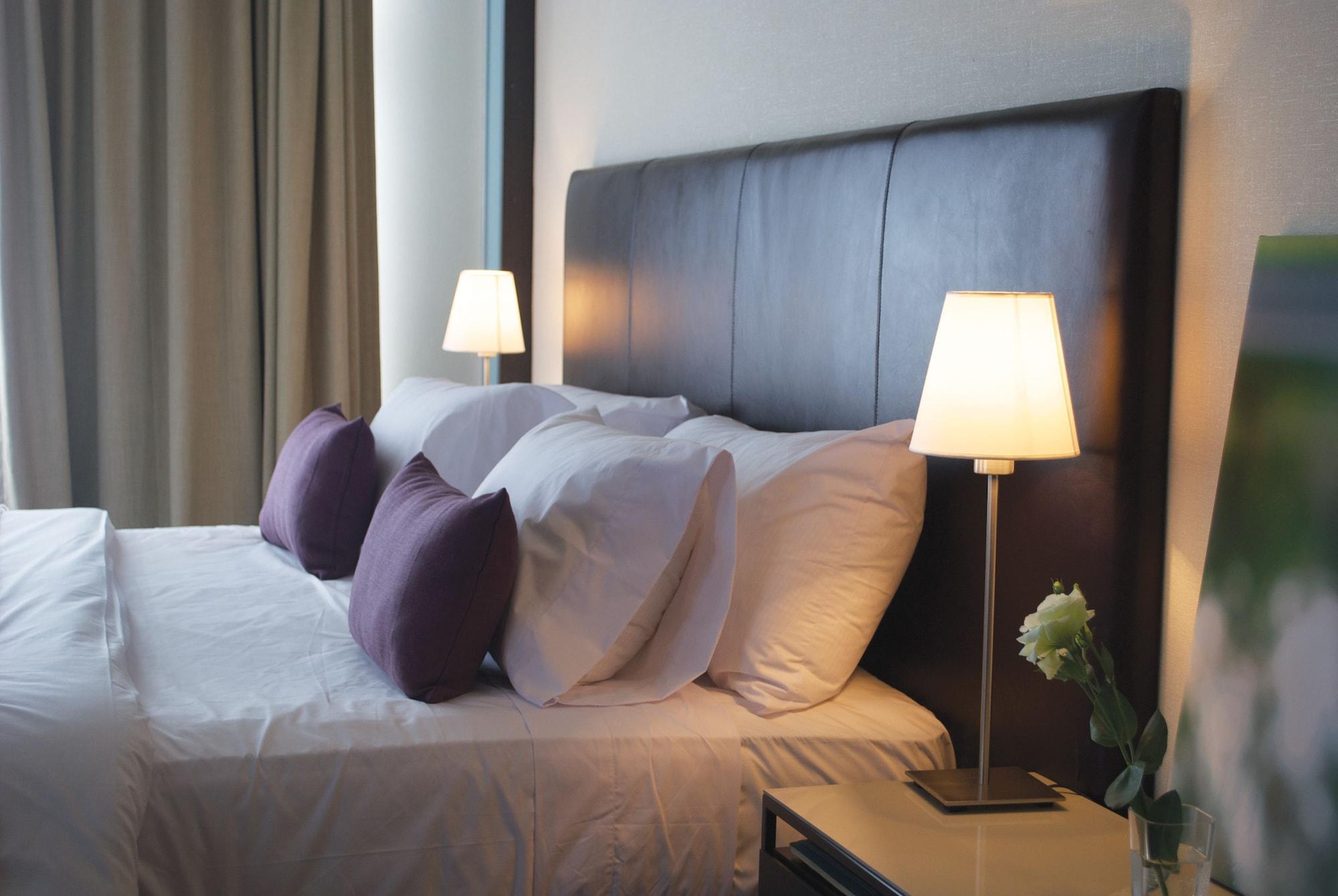 Esplendor By Wyndham Mendoza Hotell Maipú Eksteriør bilde