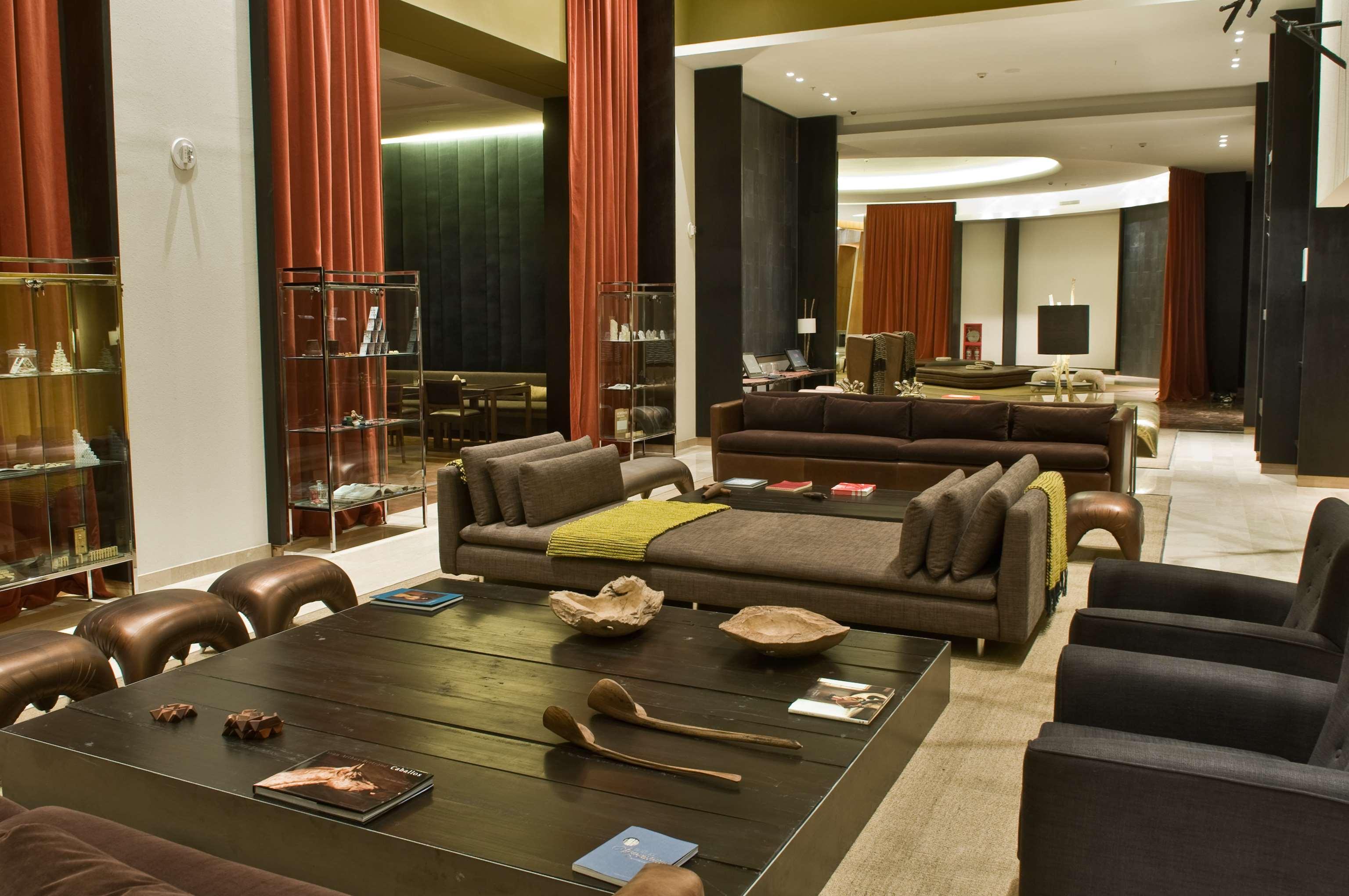 Esplendor By Wyndham Mendoza Hotell Maipú Eksteriør bilde