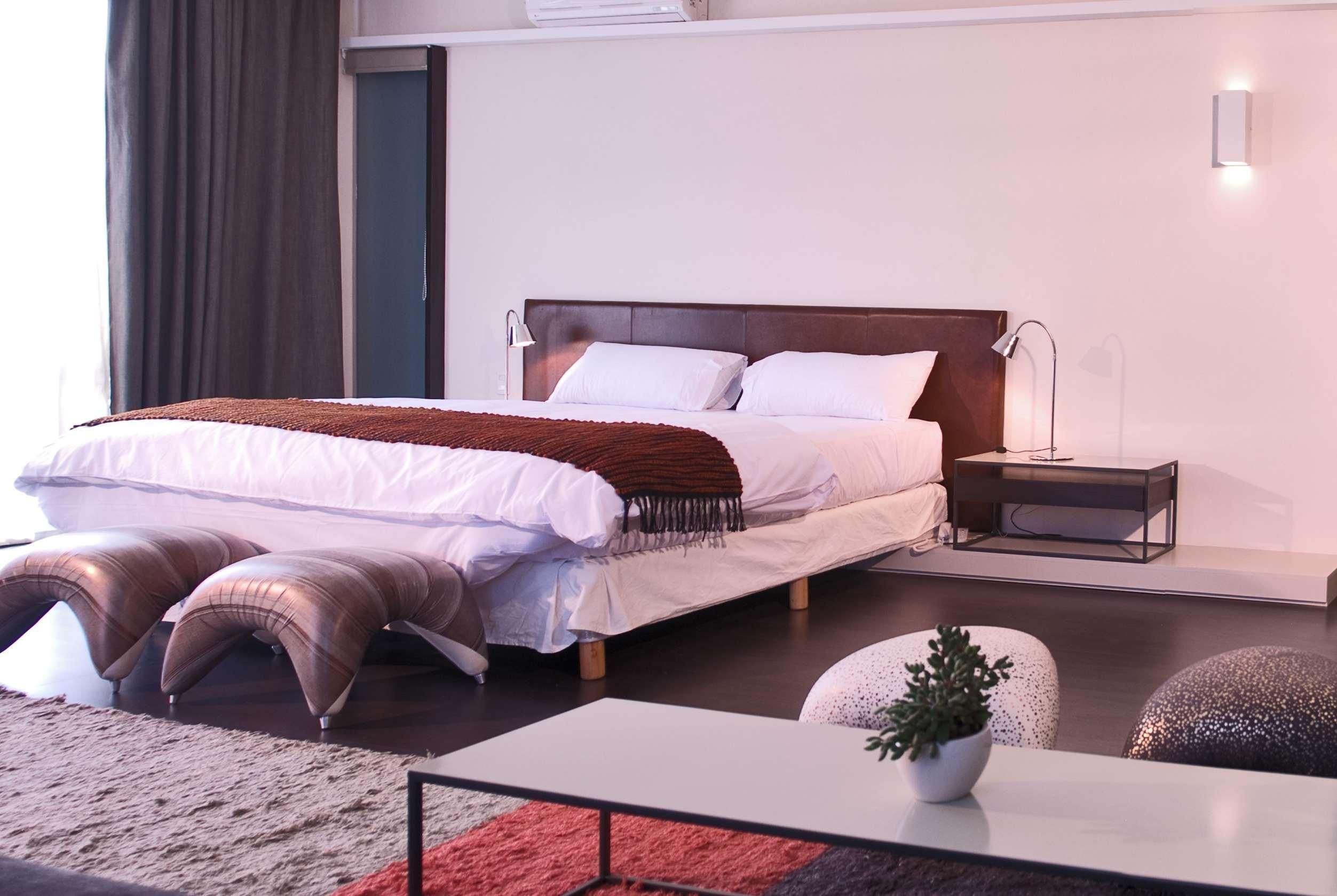 Esplendor By Wyndham Mendoza Hotell Maipú Eksteriør bilde