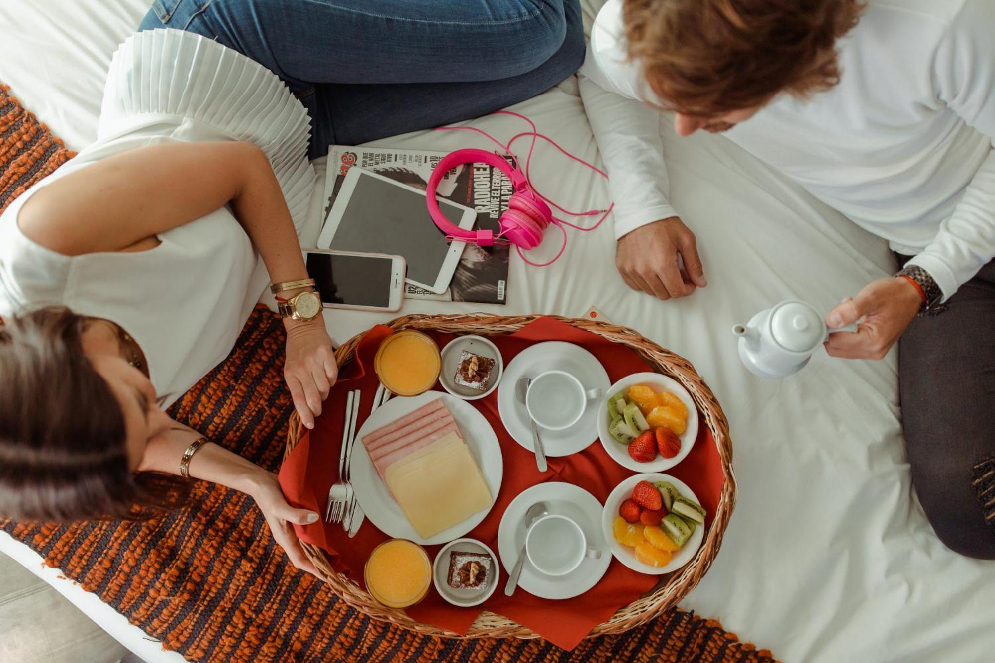 Esplendor By Wyndham Mendoza Hotell Maipú Eksteriør bilde