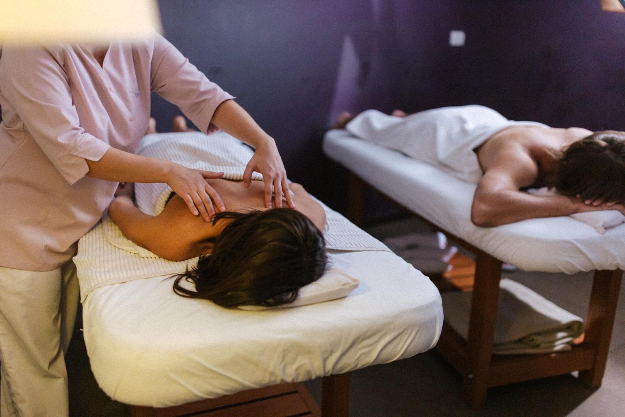 Esplendor By Wyndham Mendoza Hotell Maipú Eksteriør bilde